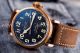 XF Factory Zenith Pilot Type 20 Extra Special 45mm Automatic Watch - Bronze Case Black Dial (6)_th.jpg